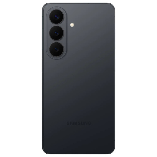 SM-S942BZKCCAU Смартфон/ Смартфон Samsung Galaxy S26 5G 12+256GB Black фото 9