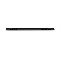 9S7-14N321-026 Ноутбук MSI Prestige 14 AI+ Evo C2VMG-026RU Intel Core Ultra 7 258V/32Gb/SSD1Tb/14"/OLED/2.8K (2880x1800)/120Hz/Win11/Stellar Gray (9S7-14N321-026)