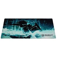 PaladinIP-XL Коврик для мышки Raskat Paladin IP - XL (1200*600*3мм, резина+ткань, прошитый край)
