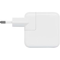 MW2G3ZM/A Блок питания Apple A2164 30W от бытовой электросети