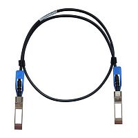ACD-DA-SFP28-3m Кабель ACD-DA-SFP28-3m Direct Attach Cable 25G SFP28 AWG30 3m