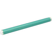 CET101053 -/ Барабан (Япония) для CANON iR2520/2525/2530/2535/2545 (CET), 80000 стр.