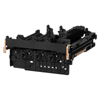 Модуль изображения чёрный, Xerox VLC410/415 (125000 страниц)/ Black Imaging Kit, Xerox VLC410/415 (125,000 Pages)