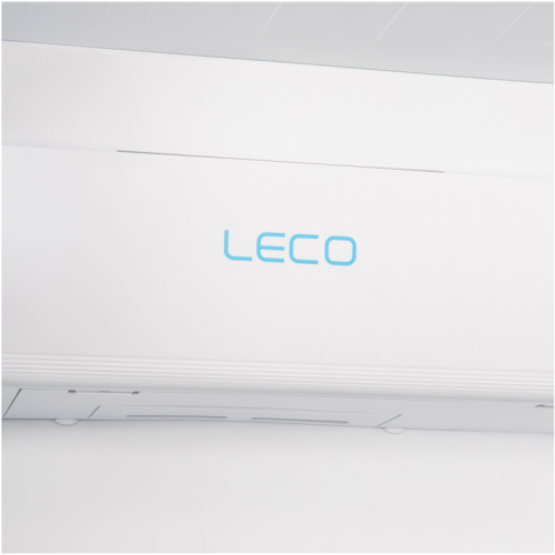 MFF177NFSB Холодильник MAUNFELD/ Холодильник с инвертором MAUNFELD MFF177NFSB, ВхШхГ 1770х912х704 мм, инверторный мотор, No Frost, сенсорное управление, объем 592 (374+218) л, LED освещение, энергоэффективность А++, цвет черный фото 9