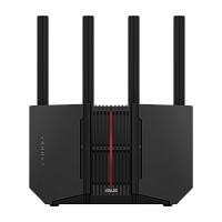 90IG0950-MO9A0V Маршрутизатор ASUS RT-BE92U/ ASUS RT-BE92U