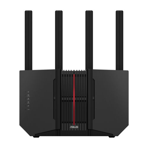90IG0950-MO9A0V Маршрутизатор ASUS RT-BE92U/ ASUS RT-BE92U 90IG0950-MO9A0V Маршрутизатор ASUS RT-BE92U/ ASUS RT-BE92U
