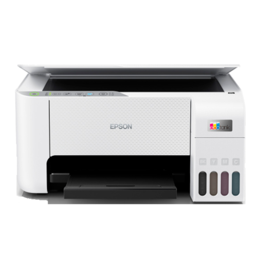 C11CJ67411 МФУ струйное/ Epson EcoTank L3256 C11CJ67411 МФУ струйное/ Epson EcoTank L3256