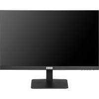 _ПЦВТ.852859.400-06 Монитор/ Монитор V-Plus ПЦВТ.852859.400-06 (23,8" FHD, IPS LED,178/178,VGA/HDMI/DP/Type C, 4ms, 1500:1, 100Hz, 300cd/m2, Int, VESA)