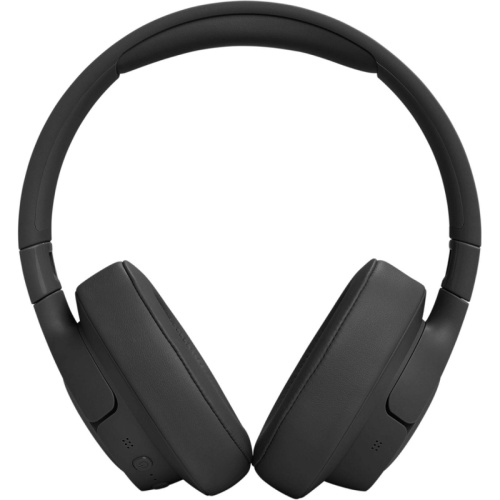 JBLT770NCBLKCN Гарнитура накладные JBL Tune 770NC 1.2м черный беспроводные bluetooth оголовье (JBLT770NCBLKCN) фото 11 JBLT770NCBLKCN Гарнитура накладные JBL Tune 770NC 1.2м черный беспроводные bluetooth оголовье (JBLT770NCBLKCN) фото 11