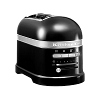 5KMT2204EOB Тостер Artisan, черный