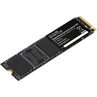 KPSS240G3 Твердотельный накопитель KingPrice PCIe 3.0 x4 240GB KPSS240G3 M.2 2280 [KPSS240G3]