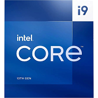 CM8071504549231 Процессор/ CPU LGA1700 Intel Core i9-12900KF (Alder Lake, 16C/24T, 3.2/5.2GHz, 30MB, 125/241W) OEM