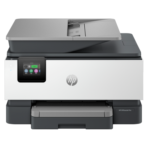 4V2M9C Струйное МФУ/ HP OfficeJet Pro 9120