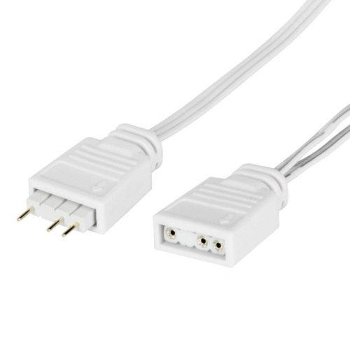 G52VS120WARGB20 Вентилятор Silverstone VS120W-ARGB фото 6 G52VS120WARGB20 Вентилятор Silverstone VS120W-ARGB фото 6