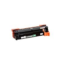 408223 Black Drum Unit SP C352