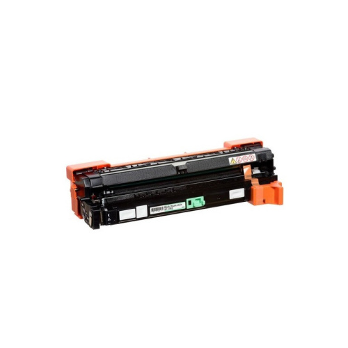 408223 Black Drum Unit SP C352 408223 Black Drum Unit SP C352