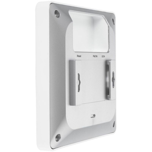 Маршрутизатор/ ASUS EBA63 фото 9