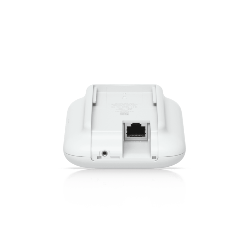 UK-Ultra Точка доступа/ UniFi Swiss Army Knife Ultra Access Point фото 8