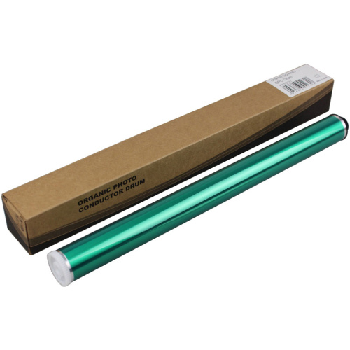 CET5231 -/ Барабан (Япония) для PANASONIC DP1520/DP1820 (CET), 50000 стр. фото 2