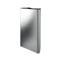 KIT0010439 Дополнительная принадлежность ELICA/ Короб высокий (h450-450) для Sinfonia, Skin