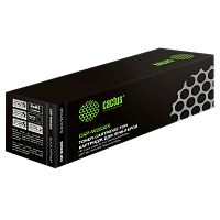 CSP-W2030X -/ Картридж лазерный Cactus CSP-W2030X черный (7500стр.) для HP LJ M454/MFP M479