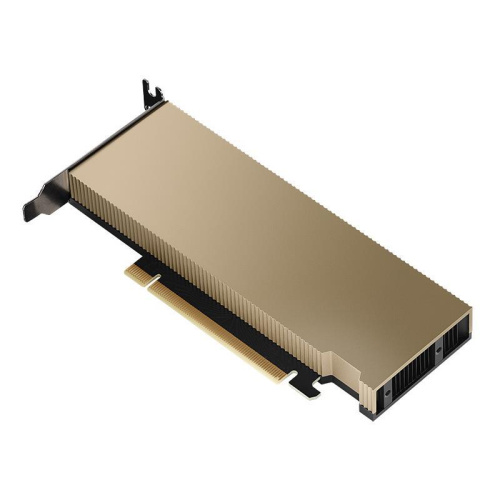 900-2G193-0000-000 Видеоускоритель/ NVIDIA L4 Ada Graphic Card - 24GB PCI фото 5