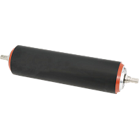 059K84742 Вал прижимной/ Pressure Roll