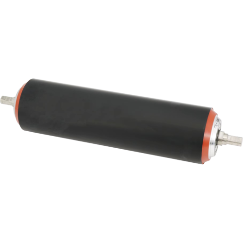 059K84742 Вал прижимной/ Pressure Roll 059K84742 Вал прижимной/ Pressure Roll