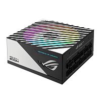 90YE00N3-B0NA00 Блок питания ASUS ROG-LOKI-850P-SFX-LGAMING