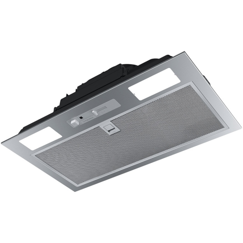 305.0599.532 Вытяжка Franke 305.0599.532/ Best, Вытяжка FBI 525 GR ПРО-ВО ИТАЛИЯ фото 2