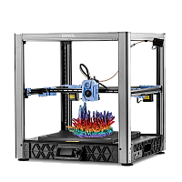 6961136632920 3D-принтер Sovol SV08