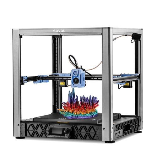6961136632920 3D-принтер Sovol SV08