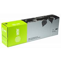 CS-CF310A -/ Картридж лазерный Cactus CS-CF310A CF310A черный (29000стр.) для HP CLJ Ent M855