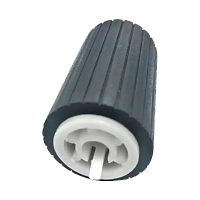 Вал подачи бумаги/ Paper Feed Roller