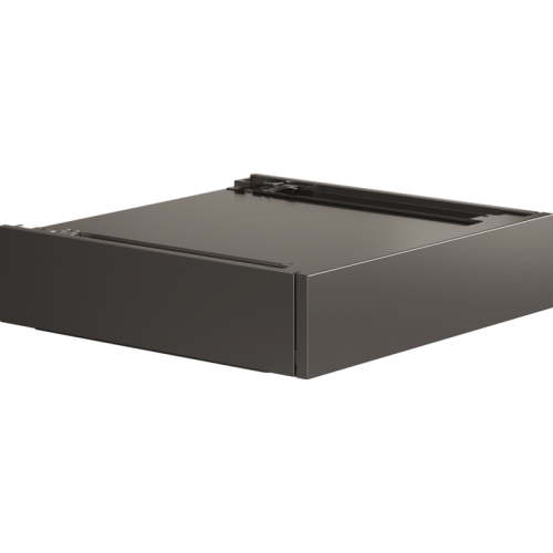 HB150T Выдвижная корзина ASKO/ Арт. 746299 ; Выдвижная корзина ASKO, цвет титан фото 2