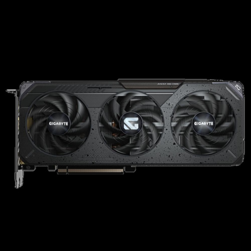 GV-R9060XTGAMINGOC-8GD Видеокарта PCIE16 RX 9060XT 8GB GV-R9060XTGAMING OC-8GD GIGABYTE фото 2