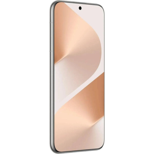 51098KGQ Смартфон Huawei PURA 80 PRO 12+512Gb, белый (51098KGQ) фото 6