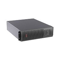 BPTM20P1A9 Батарейный блок для ИБП ДКС серии TrioTM, Rack 3U, 20 х 9 Ач