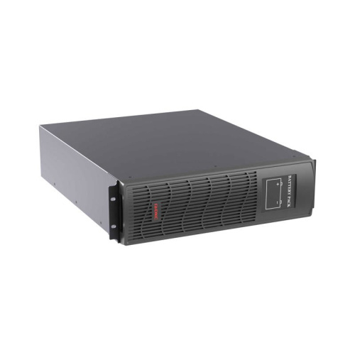 BPTM20P1A9 Батарейный блок для ИБП ДКС серии TrioTM, Rack 3U, 20 х 9 Ач