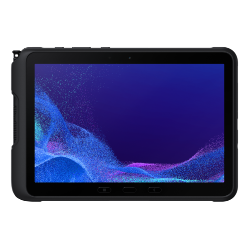 Планшет/ Планшет Samsung Galaxy Tab Active 4 Pro фото 6