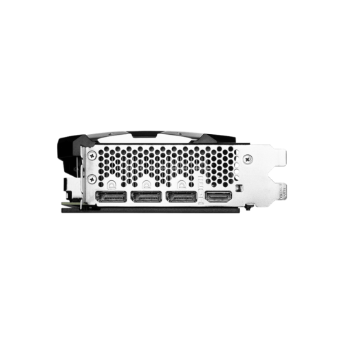 GeForceRTX4070TiVENTUS2X12GOC Видеокарта/ GeForce RTX 4070 Ti VENTUS 2X 12G OC фото 4