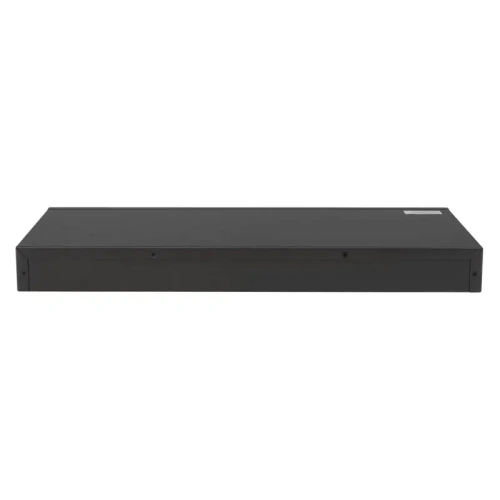 SNR-S2995G-24FX-DC Коммутатор/ Управляемый коммутатор уровня 3 SNR-S2995G-24FX-DC фото 4