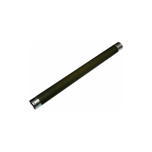 -/ Тефлоновый вал AE01-1133 для RICOH MP2014/2014D/2014AD (CET) фото 2 -/ Тефлоновый вал AE01-1133 для RICOH MP2014/2014D/2014AD (CET) фото 2