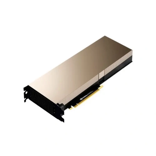 900-2G171-0000-100 Видеоускоритель/ VGA NVIDIA A16 64GB, (900-2G171-0000-100) 900-2G171-0000-100 Видеоускоритель/ VGA NVIDIA A16 64GB, (900-2G171-0000-100)