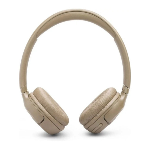 JBLT530BTBEGEU Наушники JBL T530BT (Beige)/ JBL T530BT (Beige) фото 6 JBLT530BTBEGEU Наушники JBL T530BT (Beige)/ JBL T530BT (Beige) фото 6