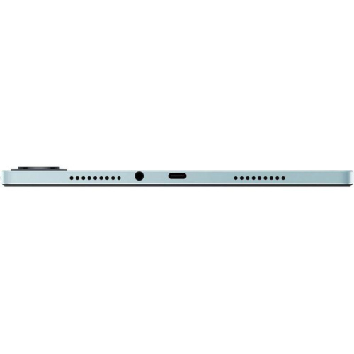 VHU5898RU Планшет Redmi Pad 2 8+256Gb зелёный (VHU5898RU) фото 3 VHU5898RU Планшет Redmi Pad 2 8+256Gb зелёный (VHU5898RU) фото 3