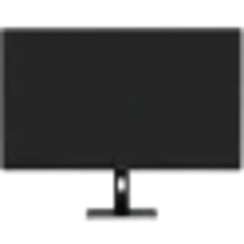 ELA6568EU Монитор Xiaomi 2K Monitor A27Qi 2026 EU фото 2