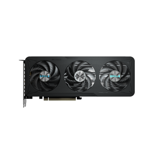 GV-N506TEAGLEMAXOC-8GD Видеокарта/ GV-N506TEAGLEMAX OC-8GD фото 2