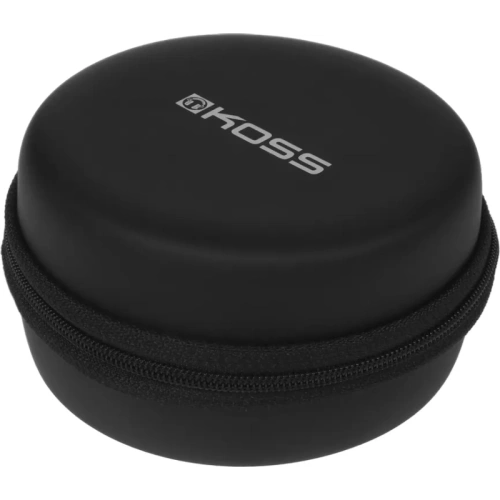 21299197677 Беспроводные наушники/ KOSS Porta Pro Wireless 2.0 Чёрный фото 8 21299197677 Беспроводные наушники/ KOSS Porta Pro Wireless 2.0 Чёрный фото 8