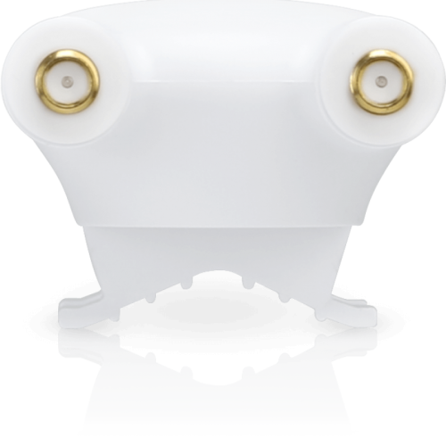 UAP-AC-M-5 Точка доступа/ UniFi AP AC Mesh 5 pack фото 10